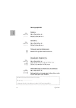 Предварительный просмотр 20 страницы Ericsson Dialog 4147 Hotel User Manual