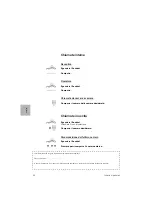 Предварительный просмотр 44 страницы Ericsson Dialog 4147 Hotel User Manual