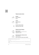 Предварительный просмотр 68 страницы Ericsson Dialog 4147 Hotel User Manual