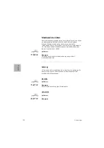 Предварительный просмотр 100 страницы Ericsson Dialog 4147 Hotel User Manual