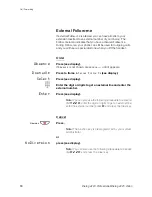 Preview for 68 page of Ericsson Dialog 4223 Professional User Manual