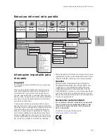 Предварительный просмотр 20 страницы Ericsson Dialog 5446 Quick Reference Manual