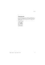 Preview for 11 page of Ericsson DT190 User Manual