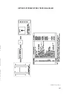 Предварительный просмотр 27 страницы Ericsson DUAL FORMAT MDR Installation Manual