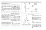 Preview for 5 page of Ericsson DUAL FORMAT MDX LBI-38848A Maintenance Manual