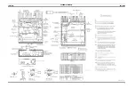 Preview for 8 page of Ericsson DUAL FORMAT MDX LBI-38848A Maintenance Manual