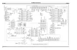 Preview for 11 page of Ericsson DUAL FORMAT MDX LBI-38848A Maintenance Manual