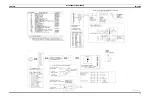 Preview for 12 page of Ericsson DUAL FORMAT MDX LBI-38848A Maintenance Manual