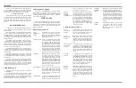 Preview for 7 page of Ericsson DUAL FORMAT MDX LBI-38848B Maintenance Manual