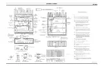 Предварительный просмотр 8 страницы Ericsson DUAL FORMAT MDX LBI-38848B Maintenance Manual