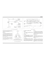 Предварительный просмотр 6 страницы Ericsson DUAL FORMAT MDX LBI-38848D Maintenance Manual