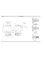 Предварительный просмотр 9 страницы Ericsson DUAL FORMAT MDX LBI-38848D Maintenance Manual