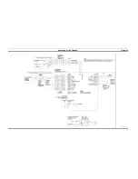 Предварительный просмотр 10 страницы Ericsson DUAL FORMAT MDX LBI-38848D Maintenance Manual