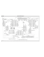 Предварительный просмотр 11 страницы Ericsson DUAL FORMAT MDX LBI-38848D Maintenance Manual