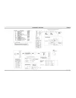 Предварительный просмотр 12 страницы Ericsson DUAL FORMAT MDX LBI-38848D Maintenance Manual