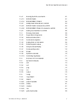 Preview for 5 page of Ericsson ECN320 User Manual