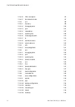 Preview for 6 page of Ericsson ECN320 User Manual