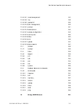 Preview for 7 page of Ericsson ECN320 User Manual