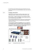 Preview for 14 page of Ericsson ECN320 User Manual