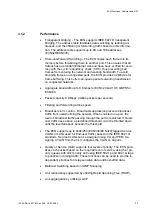 Preview for 19 page of Ericsson ECN320 User Manual