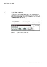 Preview for 24 page of Ericsson ECN320 User Manual