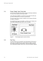 Preview for 26 page of Ericsson ECN320 User Manual