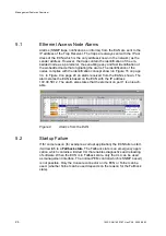 Preview for 32 page of Ericsson ECN320 User Manual