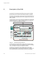 Preview for 34 page of Ericsson ECN320 User Manual