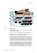 Preview for 37 page of Ericsson ECN320 User Manual