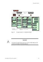 Preview for 41 page of Ericsson ECN320 User Manual