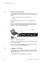 Preview for 48 page of Ericsson ECN320 User Manual