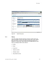 Preview for 53 page of Ericsson ECN320 User Manual