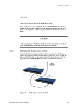 Preview for 71 page of Ericsson ECN320 User Manual