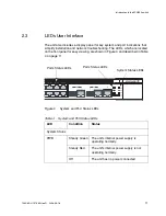 Preview for 17 page of Ericsson ECN330 User Manual