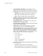 Preview for 168 page of Ericsson ECN330 User Manual