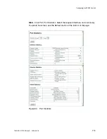 Preview for 225 page of Ericsson ECN330 User Manual