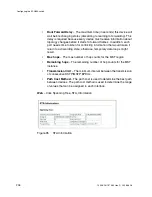 Preview for 242 page of Ericsson ECN330 User Manual