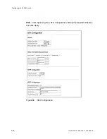 Preview for 248 page of Ericsson ECN330 User Manual