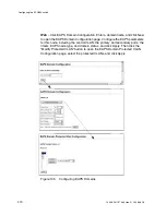 Preview for 276 page of Ericsson ECN330 User Manual