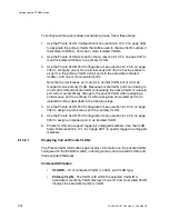 Preview for 310 page of Ericsson ECN330 User Manual