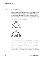 Preview for 358 page of Ericsson ECN330 User Manual