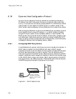 Preview for 382 page of Ericsson ECN330 User Manual