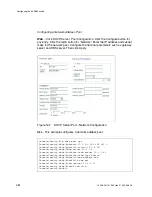 Preview for 390 page of Ericsson ECN330 User Manual