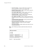 Preview for 402 page of Ericsson ECN330 User Manual