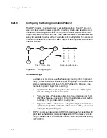 Preview for 430 page of Ericsson ECN330 User Manual