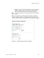 Preview for 463 page of Ericsson ECN330 User Manual