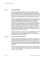 Preview for 490 page of Ericsson ECN330 User Manual