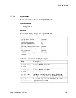 Preview for 1167 page of Ericsson ECN330 User Manual