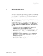 Preview for 1173 page of Ericsson ECN330 User Manual