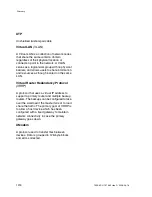 Preview for 1206 page of Ericsson ECN330 User Manual